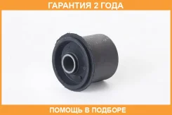����������� ASVA / 0101467 �������� 24 ��� 0101467 ����