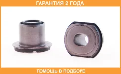 ����������� ASVA / 0101GRJ120S2 �������� 24 ��� 0101GRJ120S2 ����