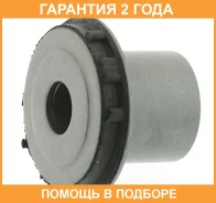������ ASVA / 0101ACV40S �������� 24 ��� 0101ACV40S ����