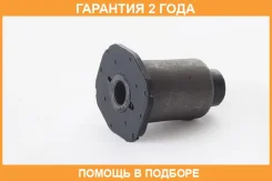 ����������� ASVA / 0101LC10DB �������� 24 ��� 0101LC10DB ����