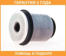 ����������� ASVA / 0101KUN15FB �������� 24 ��� 0101KUN15FB ����