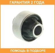 ����������� ASVA / 0101KGB10B �������� 24 ��� 0101KGB10B ����
