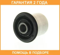 ����������� ASVA / 0101KUN25FU �������� 24 ��� 0101KUN25FU ����