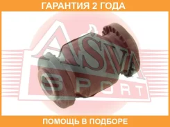����������� ASVA / 0101QNC20B �������� 24 ��� 0101QNC20B ����
