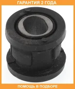 ����������� ASVA / 0101NZE120S �������� 24 ��� 0101NZE120S ����