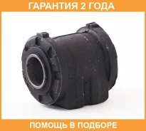 ����������� ASVA / 0101TCR10FB �������� 24 ��� 0101TCR10FB ����