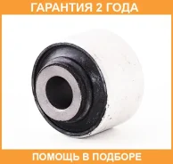 ����������� ASVA / 0101UZJ200F4 �������� 24 ��� 0101UZJ200F4 ����