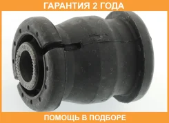 ����������� ASVA / 0101TCR10FS �������� 24 ��� 0101TCR10FS ����