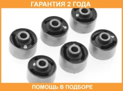 ����������� ASVA / 0101TCR10P �������� 24 ��� 0101TCR10P ����