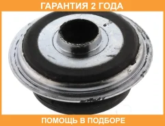 ������ ASVA / 0103KSP90RU �������� 24 ��� 0103KSP90RU ����