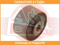 ����������� ASVA / 0113ACU25RHUS �������� 24 ��� 0113ACU25RHUS ����