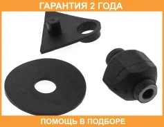 ����������� ASVA / 0113GSU45R �������� 24 ��� 0113GSU45R ����