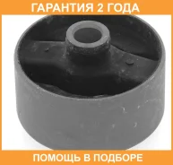 ����������� ASVA / 0113AT17AF �������� 24 ��� 0113AT17AF ����