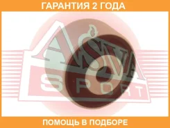 ����������� ASVA / 0113SXV20RHUS �������� 24 ��� 0113SXV20RHUS ����