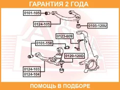 ����� ������� ��������� ������� ������ ASVA / 0120120D �������� 24 ��� 0120120D ����