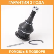 ����� ������� ��������� �������� ������ ASVA / 0120GSE20U �������� 24 ��� 0120GSE20U ����