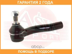���������� ������� ������ ASVA / 0121116R �������� 24 ��� 0121116R ����