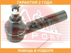 ���������� ������� ASVA / 0121KDY221 �������� 24 ��� 0121KDY221 ����