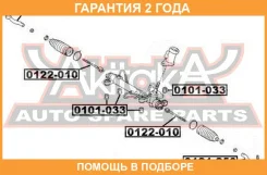 ���� ������� ASVA / 0122010 �������� 24 ��� 0122010 ����