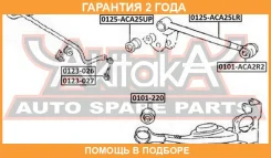���� ������������� ������ ������ ASVA / 0123026 �������� 24 ��� 0123026 ����