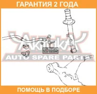 ���� ������������� �������� ����� ASVA / 0123GSE20FL �������� 24 ��� 0123GSE20FL ����