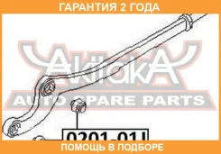 ����������� ASVA / 020101J �������� 24 ��� 020101J ����