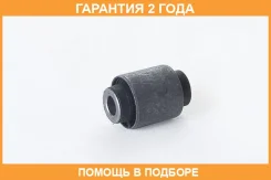 ����������� ASVA / 0201021 �������� 24 ��� 0201021 ����