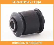 ����������� ASVA / 0201035 �������� 24 ��� 0201035 ����