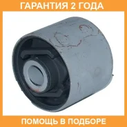 ����������� ASVA / 0201060 �������� 24 ��� 0201060 ����