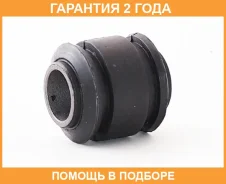 ����������� ASVA / 0201036 �������� 24 ��� 0201036 ����