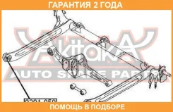 ����������� ASVA / 0201059 �������� 24 ��� 0201059 ����
