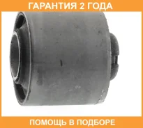 ����������� ASVA / 0201040 �������� 24 ��� 0201040 ����