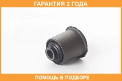 ����������� ASVA / 0201075 �������� 24 ��� 0201075 ����