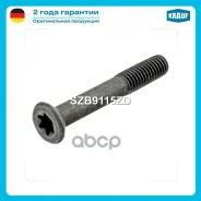 ���� Krauf ���. SZB9115ZD SZB9115ZD ����