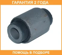 ����������� ASVA / 0201128 �������� 24 ��� 0201128 ����