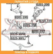 ����������� ASVA / 0201199 �������� 24 ��� 0201199 ����