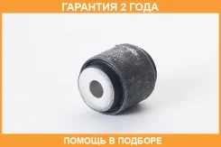 ����������� ASVA / 0201215 �������� 24 ��� 0201215 ����