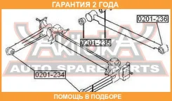 ����������� ASVA / 0201236 �������� 24 ��� 0201236 ����