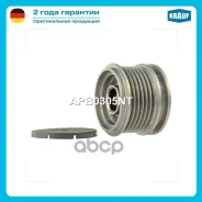 ���� �������� ���������� Krauf ���. APB0305NT APB0305NT ����