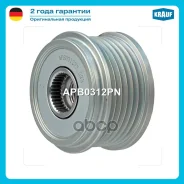 ���� �������� ���������� Krauf ���. APB0312PN APB0312PN ����