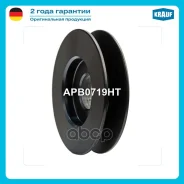 ���� ���������� Krauf ���. APB0719HT APB0719HT ����