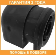 ����������� ASVA / 020150J �������� 24 ��� 020150J ����