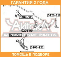 ����������� ASVA / 020199 �������� 24 ��� 020199 ����