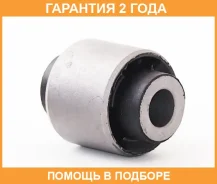 ����������� ASVA / 0201J10RA1 �������� 24 ��� 0201J10RA1 ����