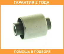 ����������� ASVA / 0201J10RA2 �������� 24 ��� 0201J10RA2 ����
