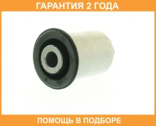 ����������� ASVA / 0201R51FLOW �������� 24 ��� 0201R51FLOW ����
