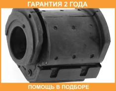����������� ASVA / 0201M11FB �������� 24 ��� 0201M11FB ����