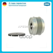���� �������� ���������� Krauf ���. APB3461PN APB3461PN ����