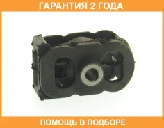 ������� ��������� �������� ASVA / 0212P10C �������� 24 ��� 0212P10C ����