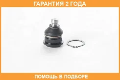 ����� ������� ��������� ������ ASVA / 0220K12 �������� 24 ��� 0220K12 ����